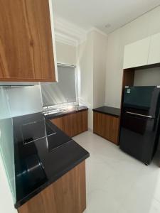 The Tiny Cineroom & Homestay