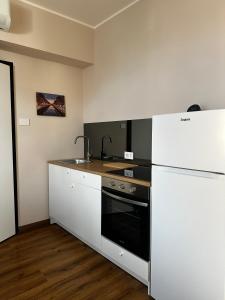 NAL Apartments - 510