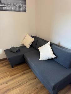 NAL Apartments - 510