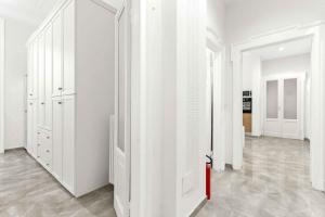 University Premium Apartment - Close to Besta