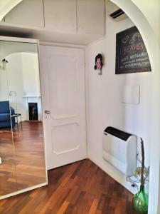 Life & Enjoy Trastevere