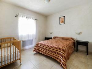 Cosy holiday home in Tuscany with shared swimming pool