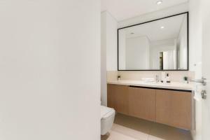 FIRST CLASS 3BR Near Burj Khalifa & Dubai Mall