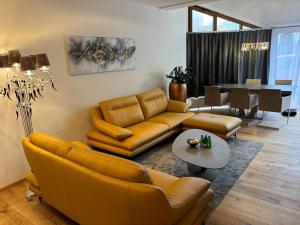 Residence Loft