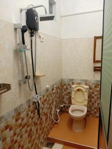 Villa Luxez