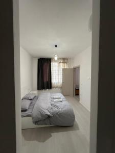 Cozy Residential Apartment 2