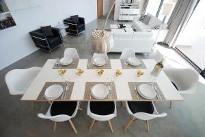 Mallorca-Design-Villa