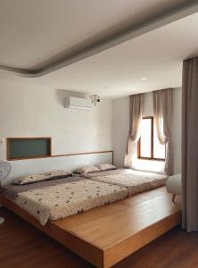 Vic Homestay - Hana Living