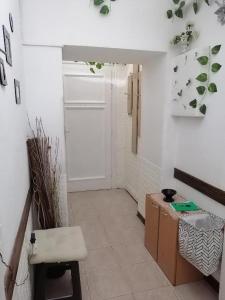 Underground studio Republic square