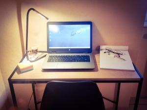 Ces jours en Corrèze - Cosnac