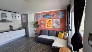 Moderno Lujo y Relax cerca de la playa de la barrosa