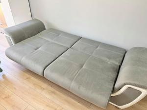 Sea Breeze Studio with Balcony in Sveti Vlas