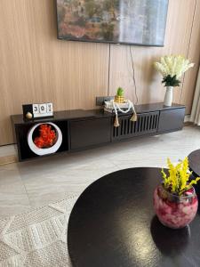 Leshwa House Apartments