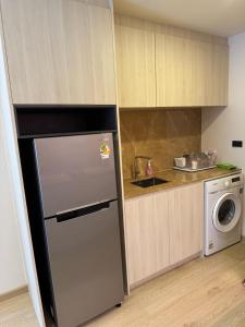 Ozone apartment in Lagune