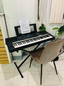Oslob Cozy Home