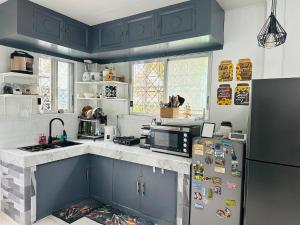 Oslob Cozy Home