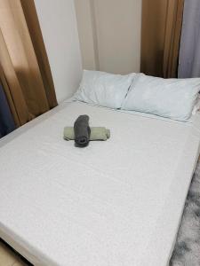 Oslob Cozy Home
