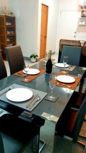 Oslob Cozy Home