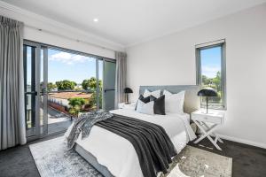 Leederville Luxury Apartment