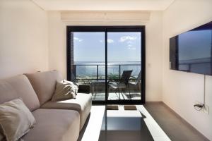 Costanera Encarnación Aparts