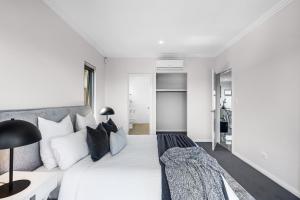 Leederville Luxury Apartment