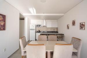 Costanera Encarnación Aparts