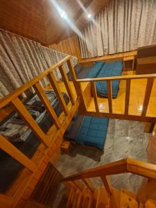 Shivalay Kasol