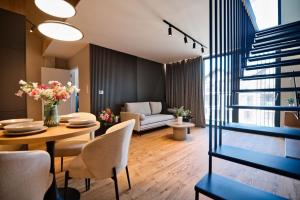 Laguna Beskidów Resort