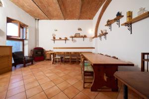 Agriturismo Contessa Beatrice