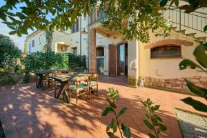 Agriturismo Contessa Beatrice