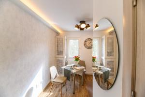 Xilis Apartment & Free Private Parking