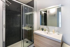 Le Tregor by Cocoonr