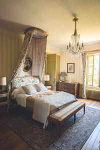 Domaine de Montclair