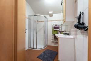 Weitblick Appartements by we rent