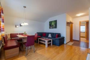Weitblick Appartements by we rent
