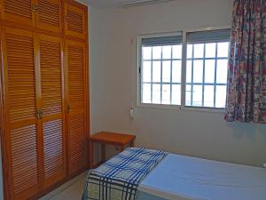 Apartamentos Picasso Peñiscola 3000