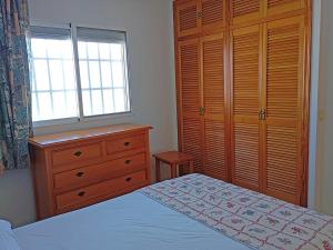 Apartamentos Picasso Peñiscola 3000