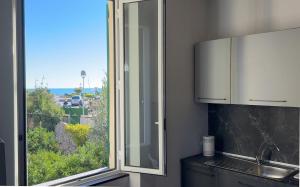 Duchessa Apartment a 2 min dal mare