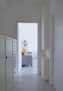 Urban House Romolo Garden View - Navigli Milano