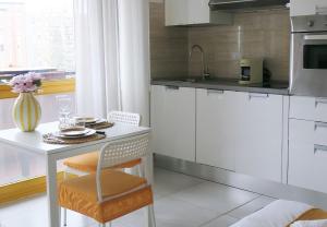 Urban House Romolo Garden View - Navigli Milano