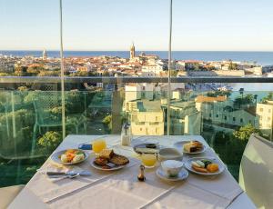 Hotel Catalunya img32