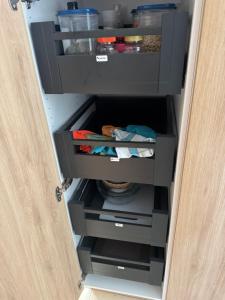 Casa Indigo Mazarron