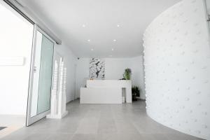 Hotiday Porto Cesareo Laguna