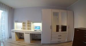 Apartment 6 persons Spilves 35