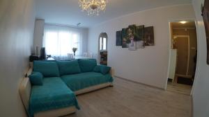 Apartment 6 persons Spilves 35