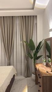 Family Luxury Free Beach & Pool