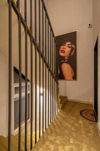 ARI Bolintineanu Apartments