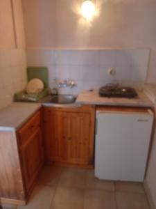 Corfu Bay sea view apartments 100m from the beach