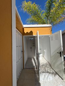 Casa Indigo Mazarron