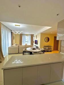 Rizzetto Luxury Stays GTC